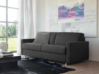 Milano Bedding Lampo Bettsofa