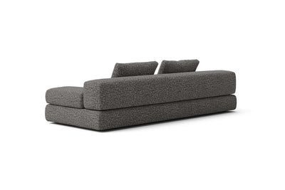 Milano Bedding Rufus Schlafsofa