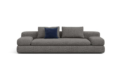 Milano Bedding Rufus Schlafsofa