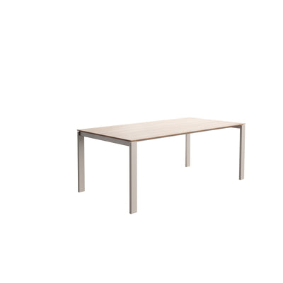 Mobitec Altera Tisch