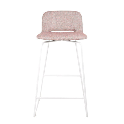 Mobitec Barhocker Pamp – Ansicht 8