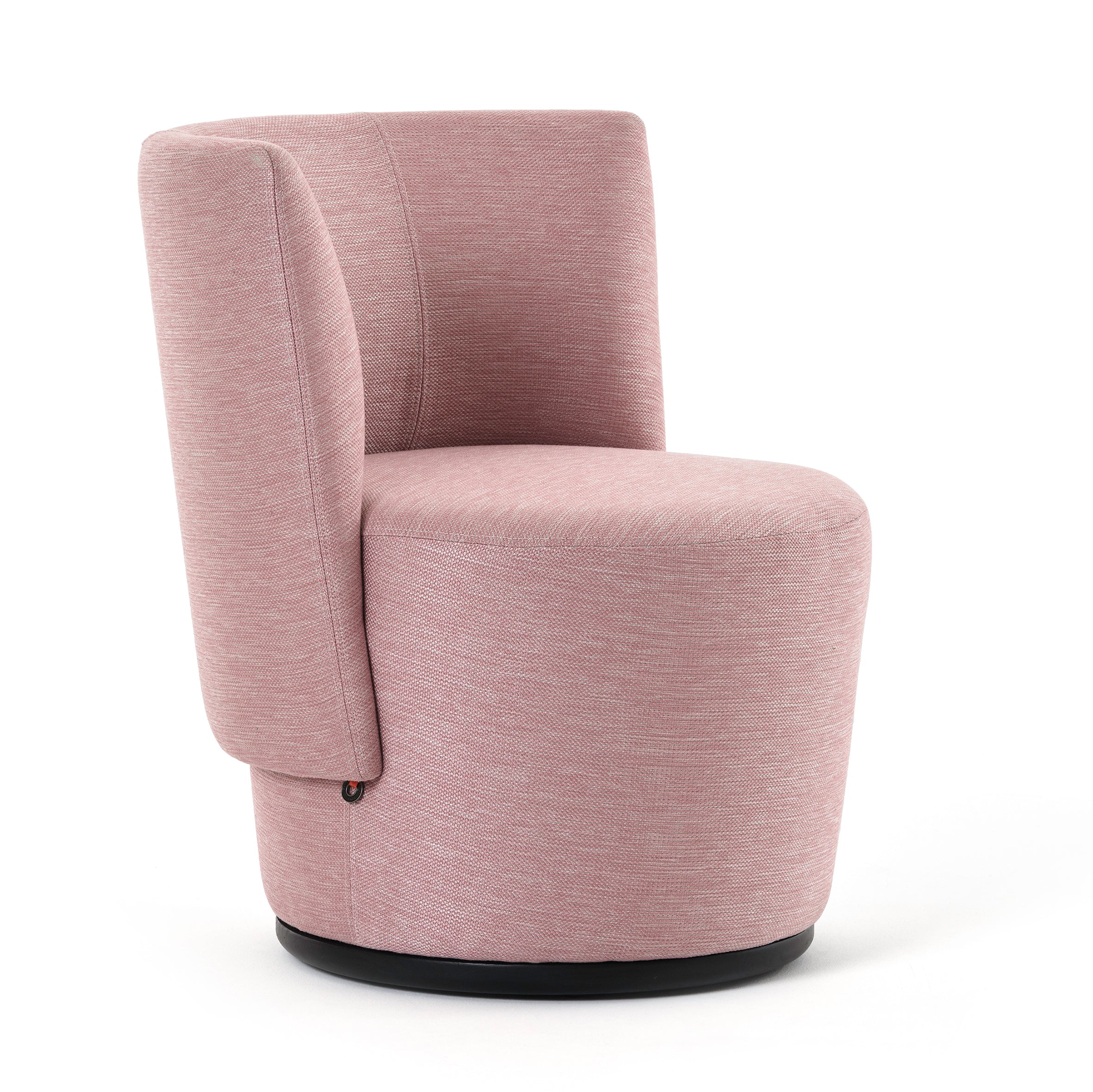 Mobitec Bolero Sessel R0718 – Ansicht 7