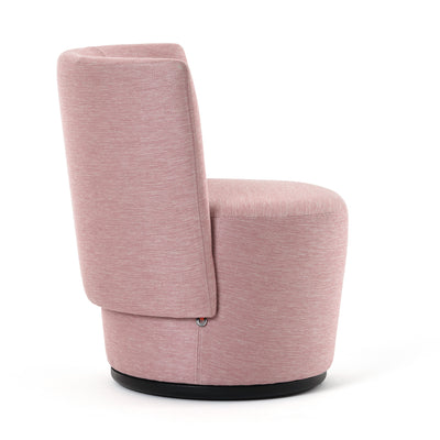 Mobitec Bolero Sessel R0718 – Ansicht 8