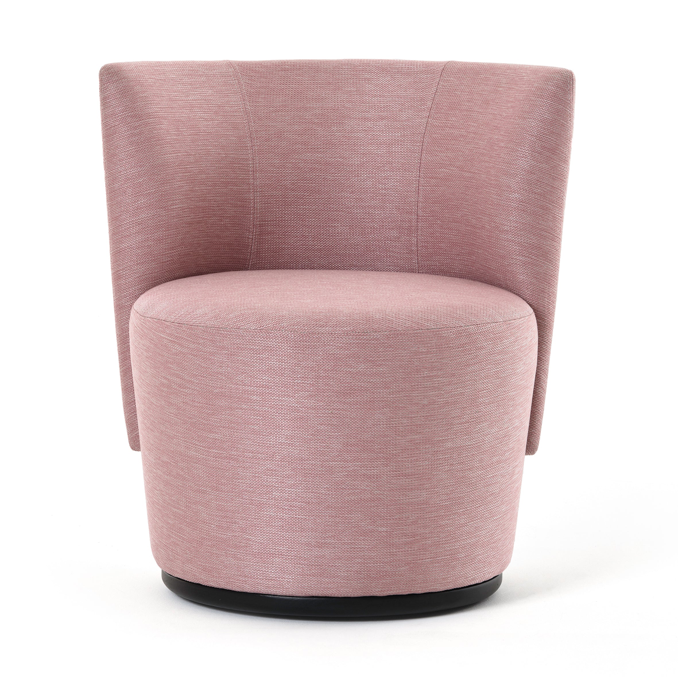 Mobitec Bolero Sessel R0718 – Ansicht 6