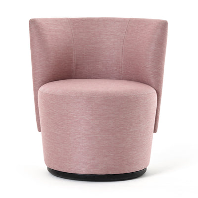 Mobitec Bolero Sessel R0718 – Ansicht 6