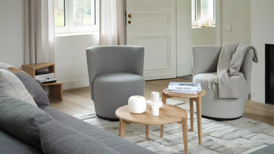 Mobitec Bolero Sessel R0718 – Ansicht 2