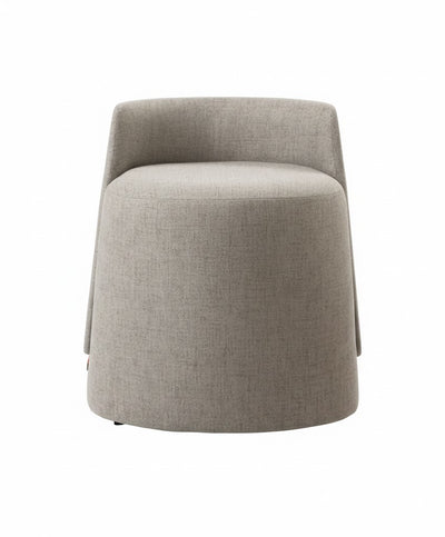 Mobitec Bolero Roll Hocker R2810 – Ansicht 3