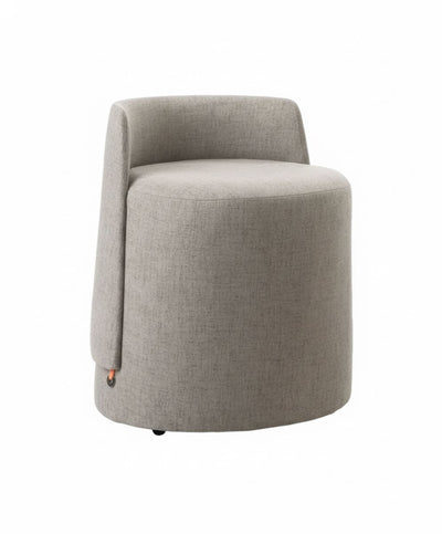 Mobitec Bolero Roll Hocker R2810