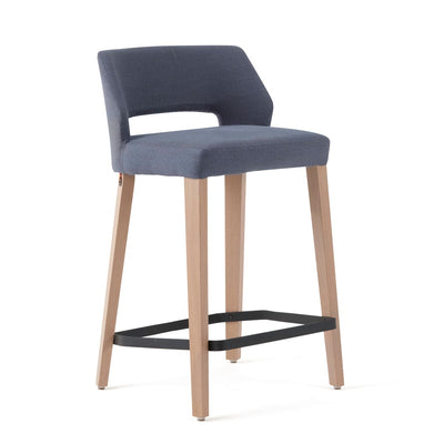 Mobitec Lena Küchenhocker C0310 C0410