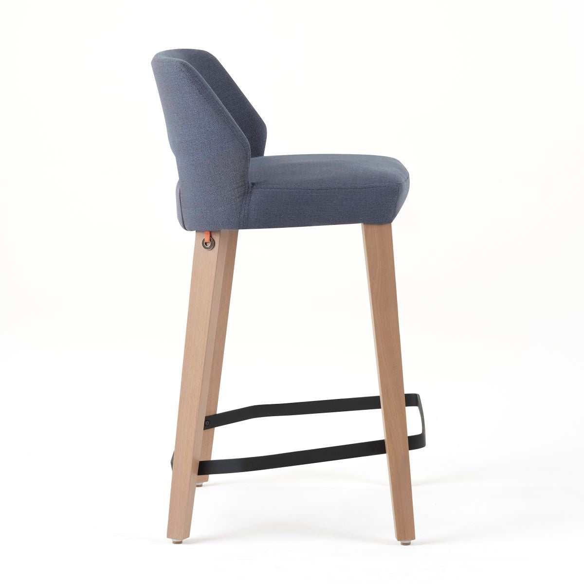 Mobitec Lena Küchenhocker C0310 C0410 – Ansicht 3