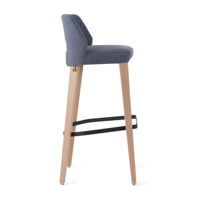 Mobitec Lena Küchenhocker C0310 C0410 – Ansicht 6