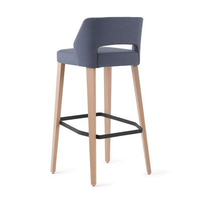 Mobitec Lena Küchenhocker C0310 C0410 – Ansicht 7
