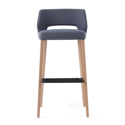 Mobitec Lena Küchenhocker C0310 C0410 – Ansicht 5