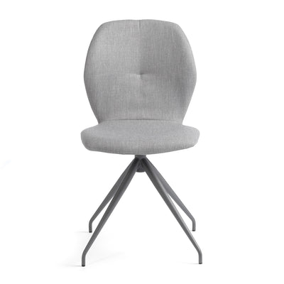 Mobitec Mood 91 M0510 – Ansicht 3