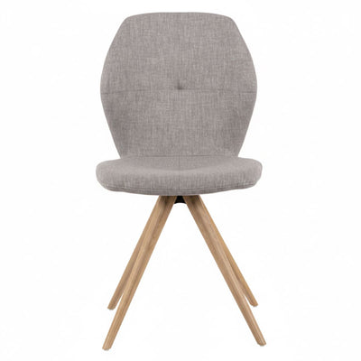 Mobitec Mood 91 M0510 – Ansicht 2
