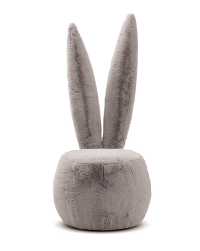 Design Sessel Bunny Guys von Nobonobo