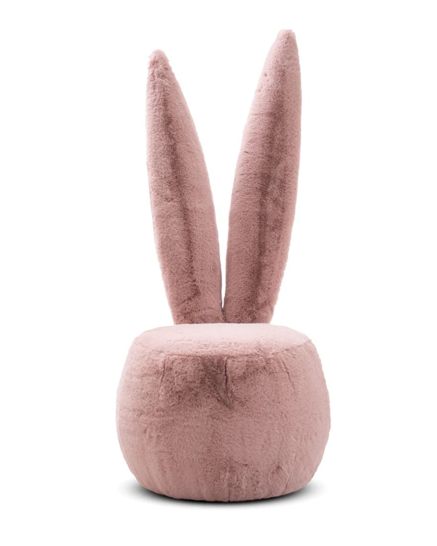 Design Sessel Bunny Guys von Nobonobo