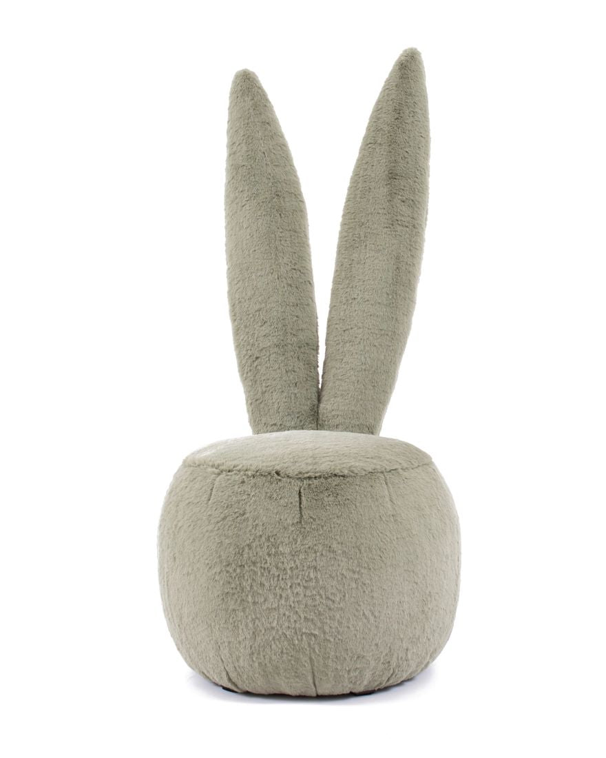Design Sessel Bunny Guys von Nobonobo