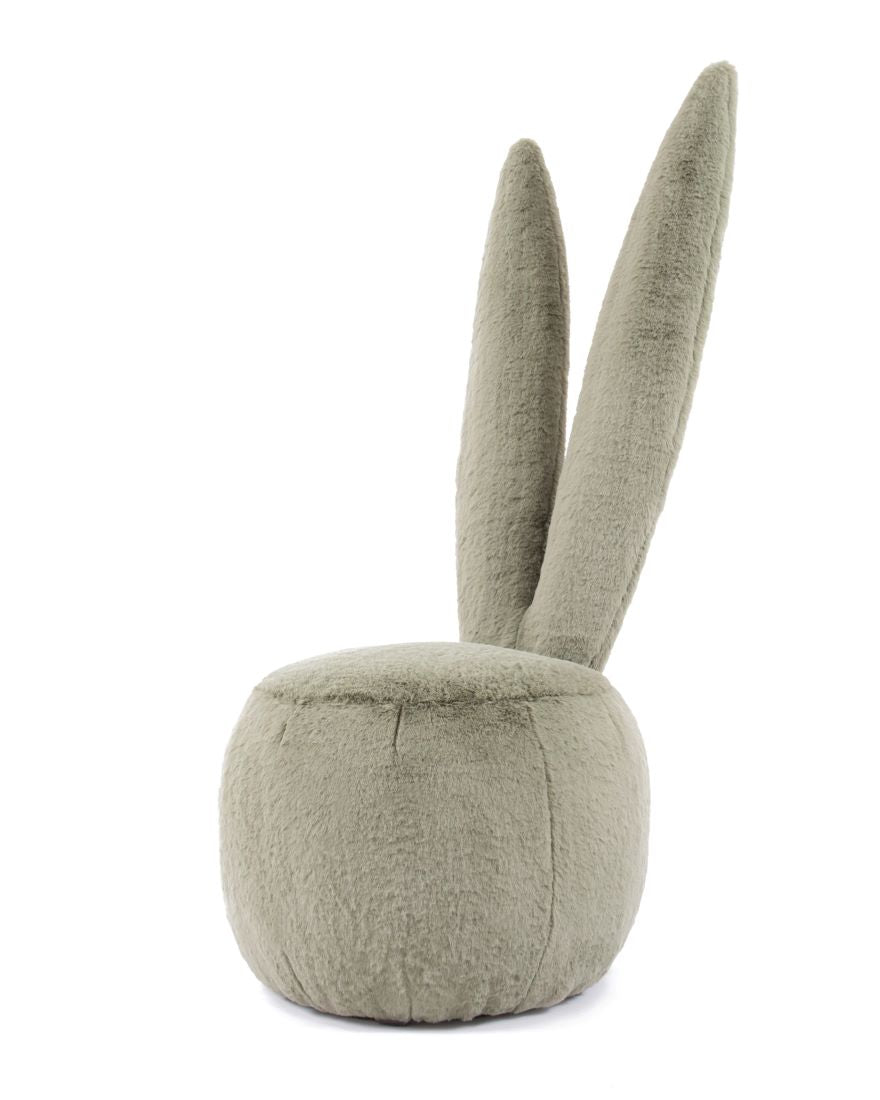 Design Sessel Bunny Guys von Nobonobo