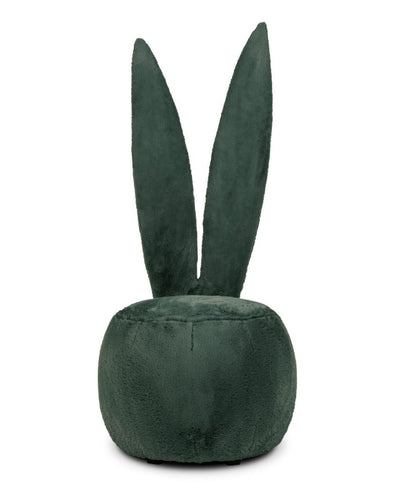 Design Sessel Bunny Guys von Nobonobo
