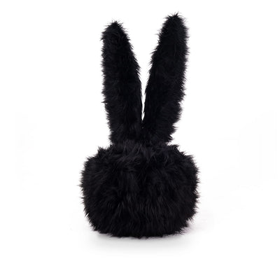 Design Sessel Bunny Guys von Nobonobo