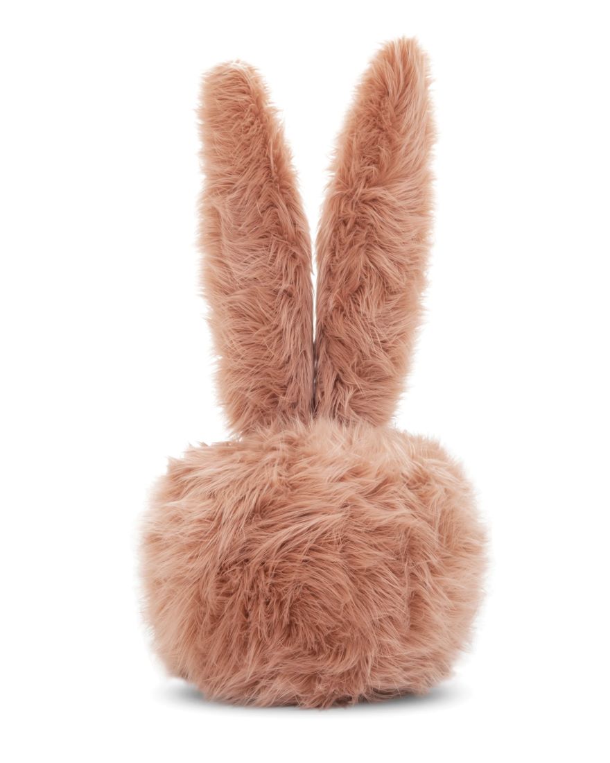 Design Sessel Bunny Guys von Nobonobo