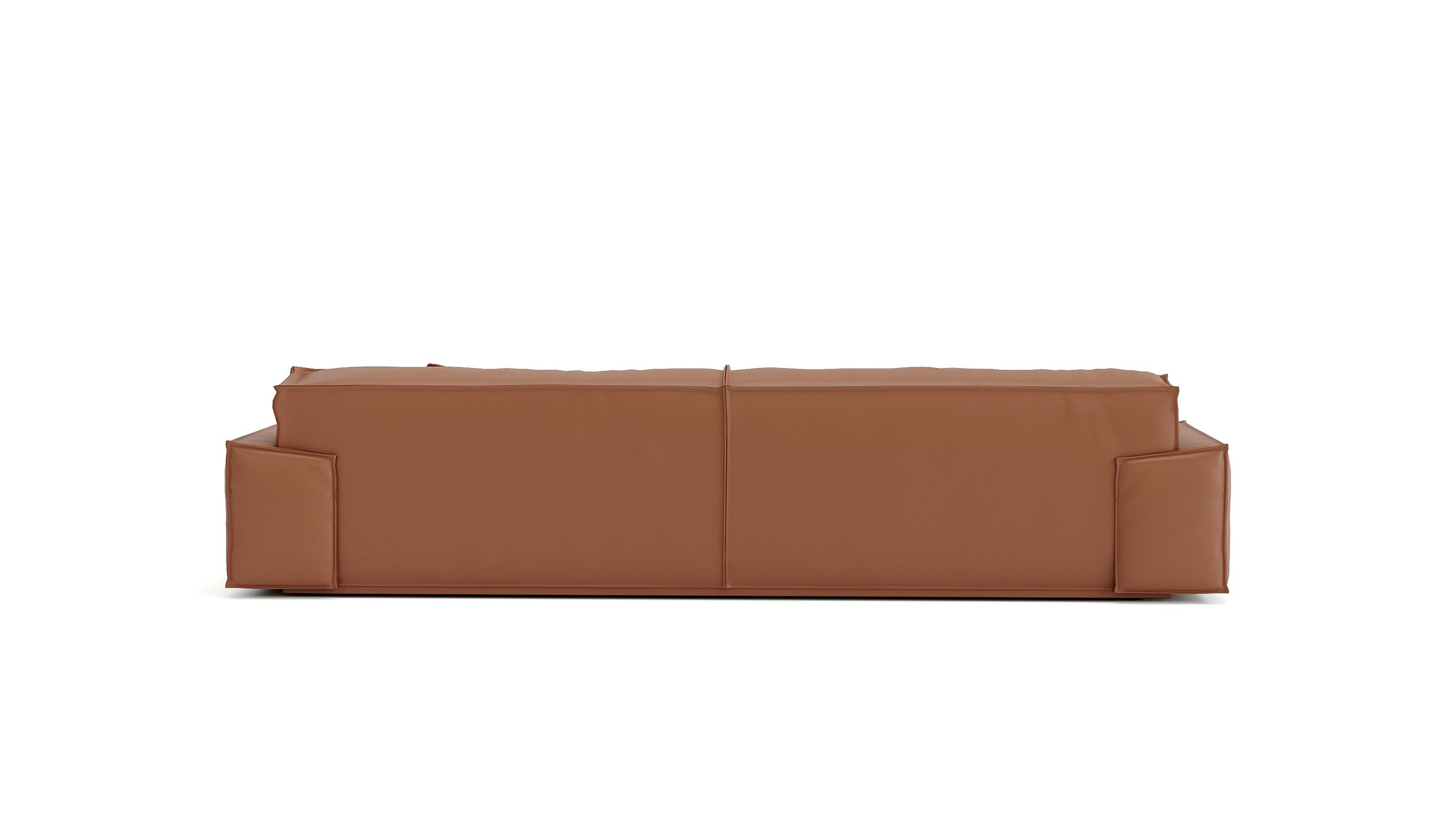 Nobonobo Maxxo 2.0 Design Sofa – Ansicht 8