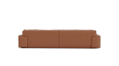 Nobonobo Maxxo 2.0 Design Sofa – Ansicht 8