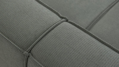 Nobonobo Maxxo 2.0 Design Sofa – Ansicht 11