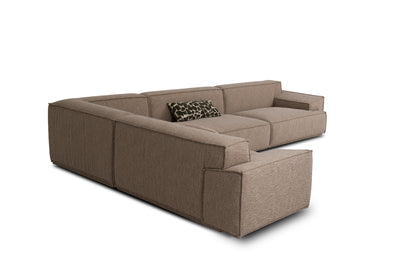 Nobonobo Maxxo 2.0 Design Sofa – Ansicht 7
