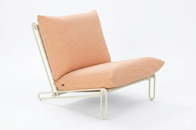 Brafab Blixt Loungesessel