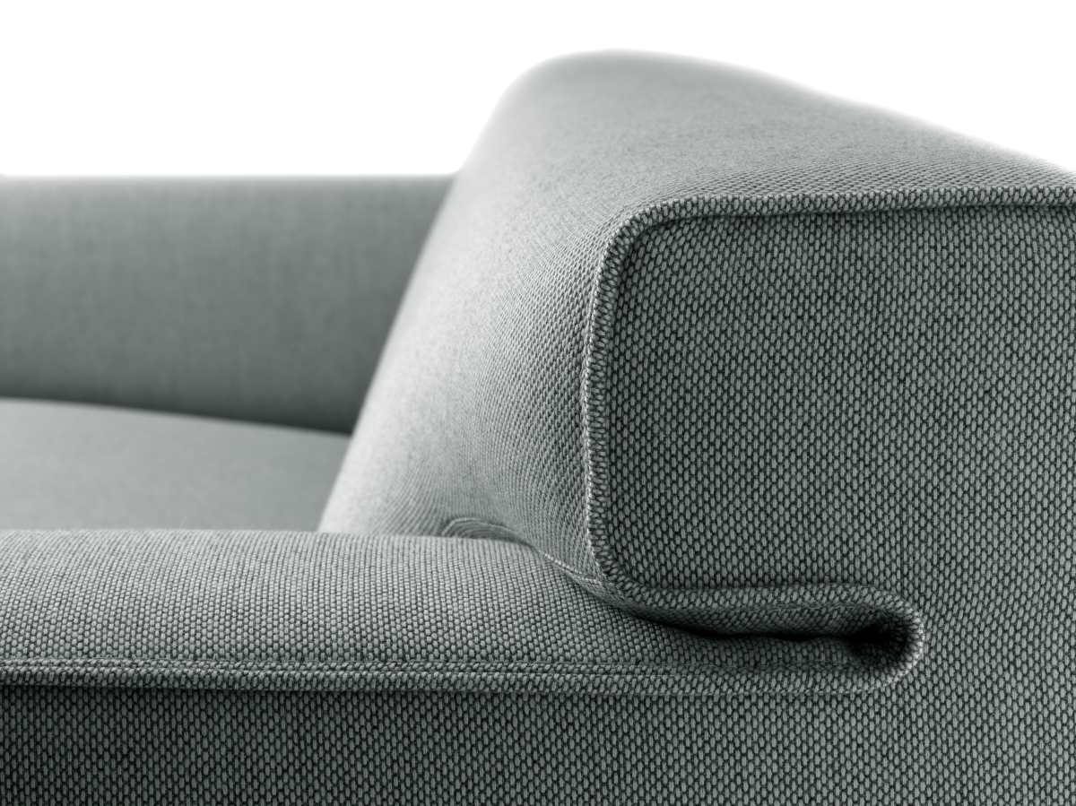 Pode Sofa Edit