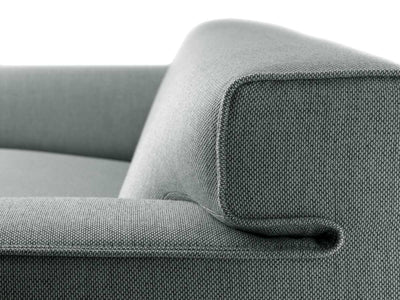 Pode Sofa Edit