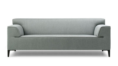 Pode Sofa Edit