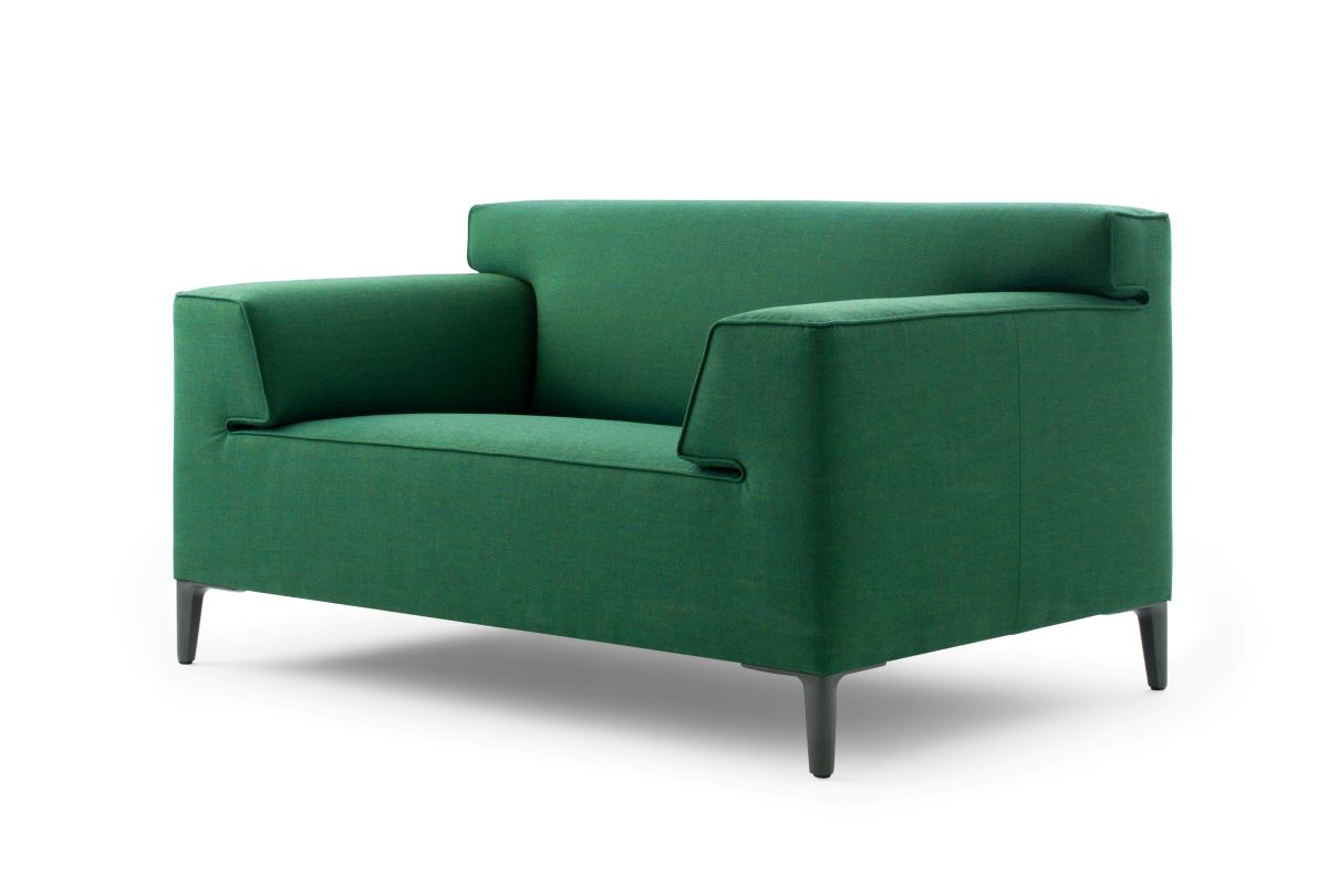Pode Sofa Edit