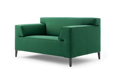 Pode Sofa Edit
