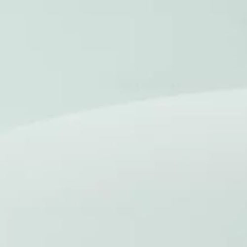 Sofa Seitentisch Zwischentisch Eiche Metall