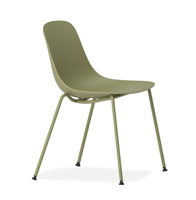 Outdoor Design Stuhl Loop von Infiniti