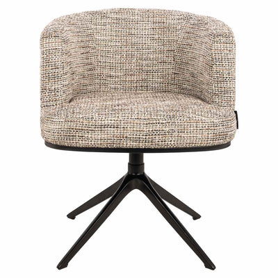 Richmond Interiors Esszimmer Drehsessel Cheyenne
