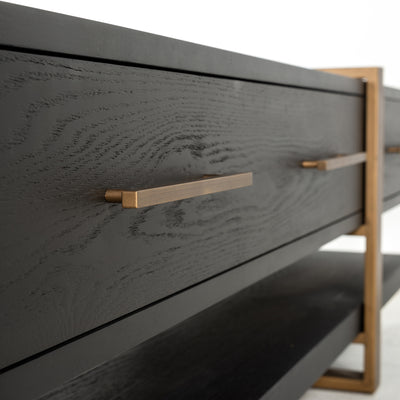 Richmond Interiors Sideboard Cambon