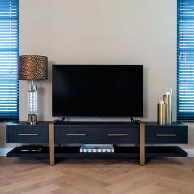 Richmond Interiors Sideboard Cambon