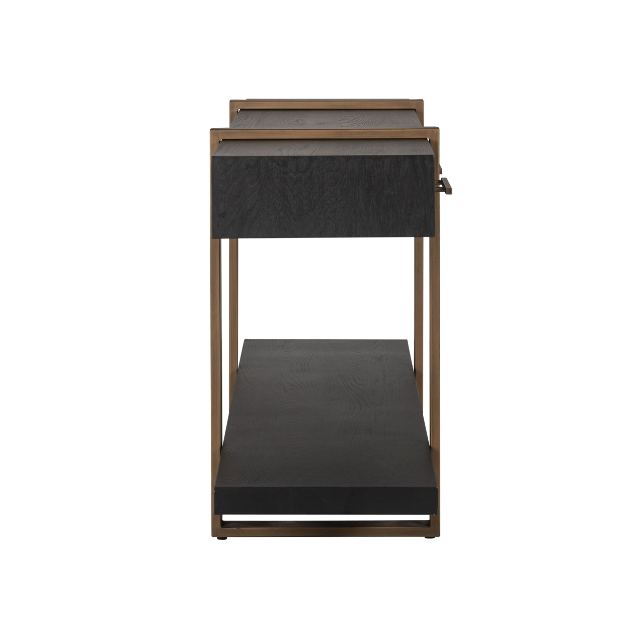 Richmond Interiors Sideboard Cambon