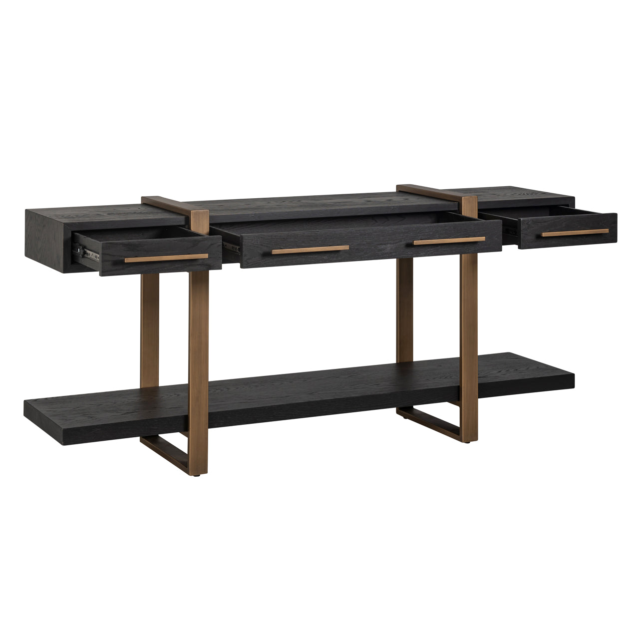 Richmond Interiors Sideboard Cambon