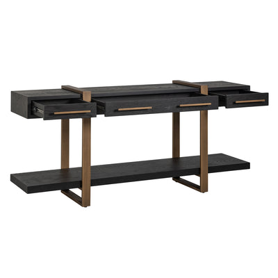 Richmond Interiors Sideboard Cambon