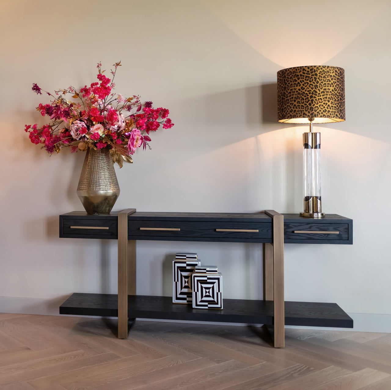 Richmond Interiors Sideboard Cambon