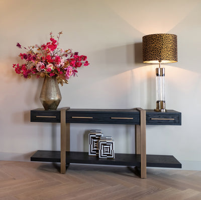 Richmond Interiors Sideboard Cambon