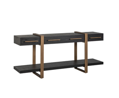 Richmond Interiors Sideboard Cambon