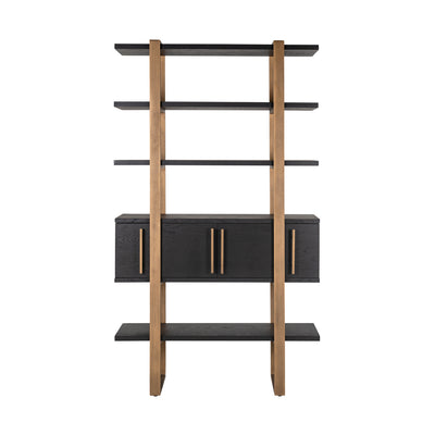 Richmond Interiors Sideboard Cambon