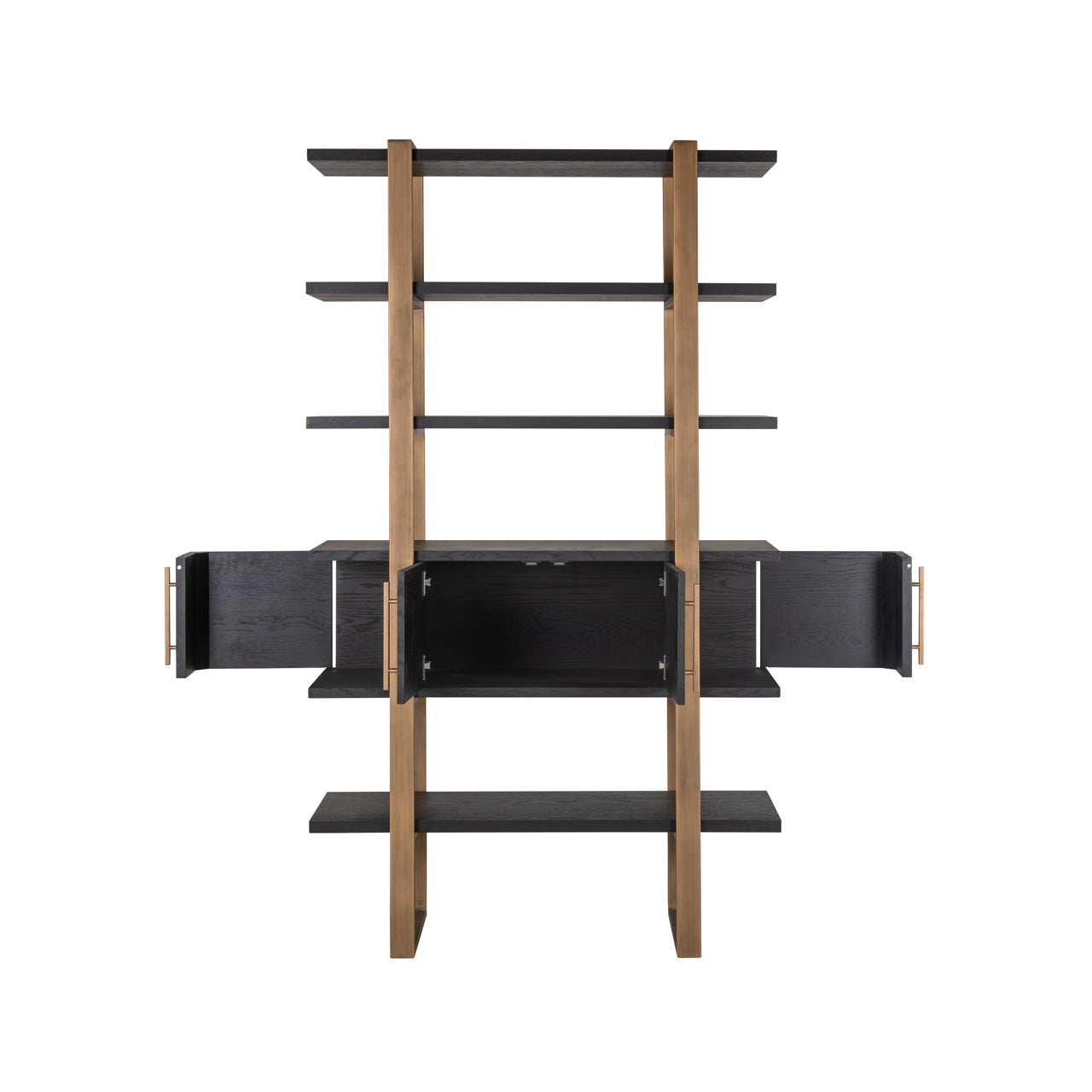Richmond Interiors Sideboard Cambon
