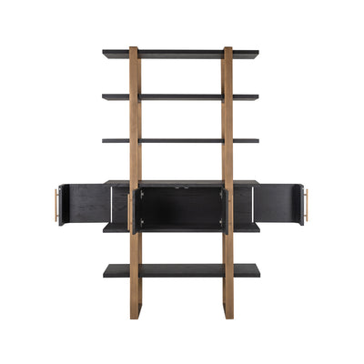 Richmond Interiors Sideboard Cambon